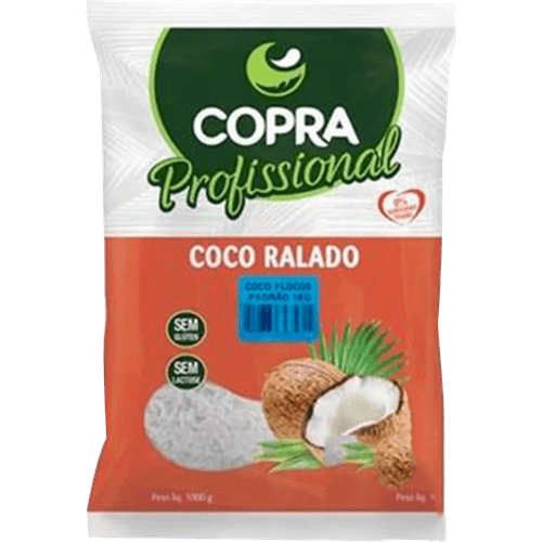Coco-Ralado-Copra-em-Flocos-Umido-Adocado-1kg Coco-Ralado-Copra-em-Flocos-Umido-Adocado-1kg