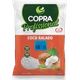 Coco-Ralado-Copra-em-Flocos-Umido-Adocado-1kg