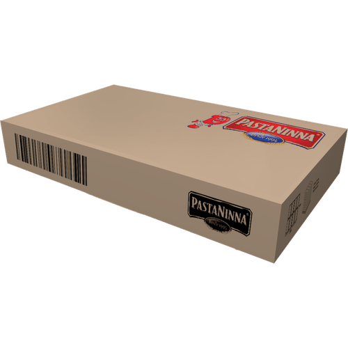 Massa-Fresca-para-Lasanha-Pastaninna-Pacote-500-g Massa-Fresca-para-Lasanha-Pastaninna-Pacote-500-g