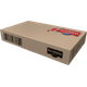 Massa-Fresca-para-Lasanha-Pastaninna-Pacote-500-g