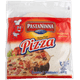 Massa-Fresca-para-Pizza-Pastaninna-430-g-Pacote-com-2-Unidades