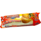 Massa-Pastel-Fresc-Pastaninna-1kg--pc-Rolo