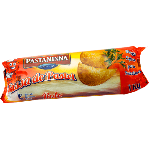 Massa-Pastel-Fresc-Pastaninna-1kg--pc-Rolo Massa-Pastel-Fresc-Pastaninna-1kg--pc-Rolo