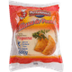 Massa-Fresca-para-Pastel-Pastaninna-Pequena-Pacote-500-g