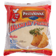 Massa-Fresca-para-Pastel-Pastaninna-Media-Pacote-500-g