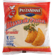 Massa-Fresca-para-Pastel-Pastaninna-Grande-Pacote-500-g