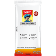Goma-Pronta-para-Tapioca-Da-Terrinha-Pacote-1kg
