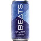 Drink-Pronto-Beats-Senses-269ml-Lata-