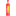 VODKA-KRISKOF-900ML-GF-SABORES-RED-FRUITS