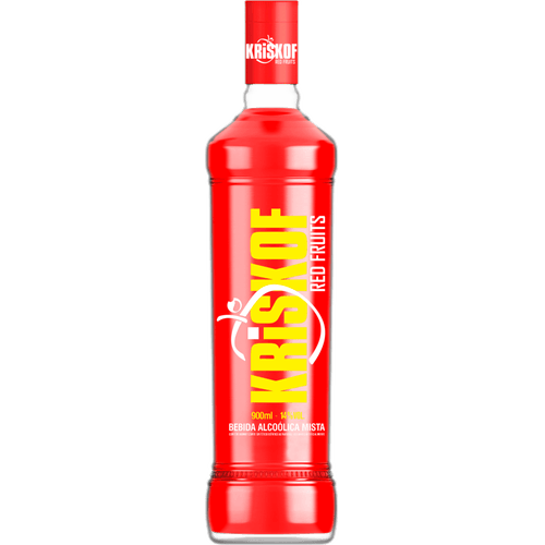 VODKA-KRISKOF-900ML-GF-SABORES-RED-FRUITS