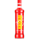 VODKA-KRISKOF-900ML-GF-SABORES-RED-FRUITS