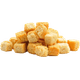 Croutons-Temperados-Supernosso-80g