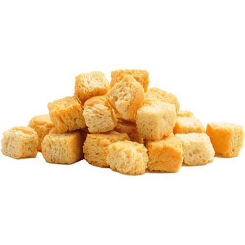 Croutons-Temperados-Supernosso-80g Croutons-Temperados-Supernosso-80g