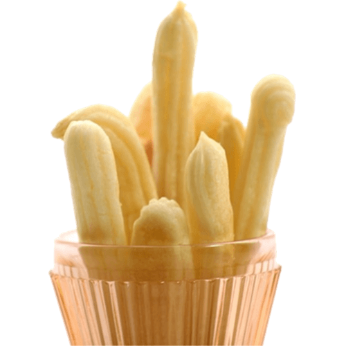 Biscoito-De-Polvilho-Lider-Natural-90g Biscoito-De-Polvilho-Lider-Natural-90g