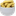 Biscoito-Papa-Ovo-90g