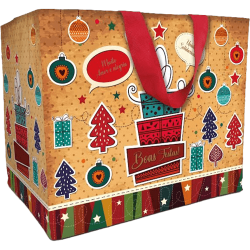 Cesta-de-Natal-Kit-Prosperidade Cesta-de-Natal-Kit-Prosperidade