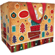 Cesta-de-Natal-Kit-Prosperidade