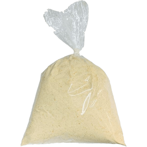 Farinha-Para-Uso-Industrial-De-Pao-1Kg Farinha-Para-Uso-Industrial-De-Pao-1Kg