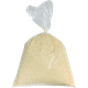 Farinha-Para-Uso-Industrial-De-Pao-1Kg