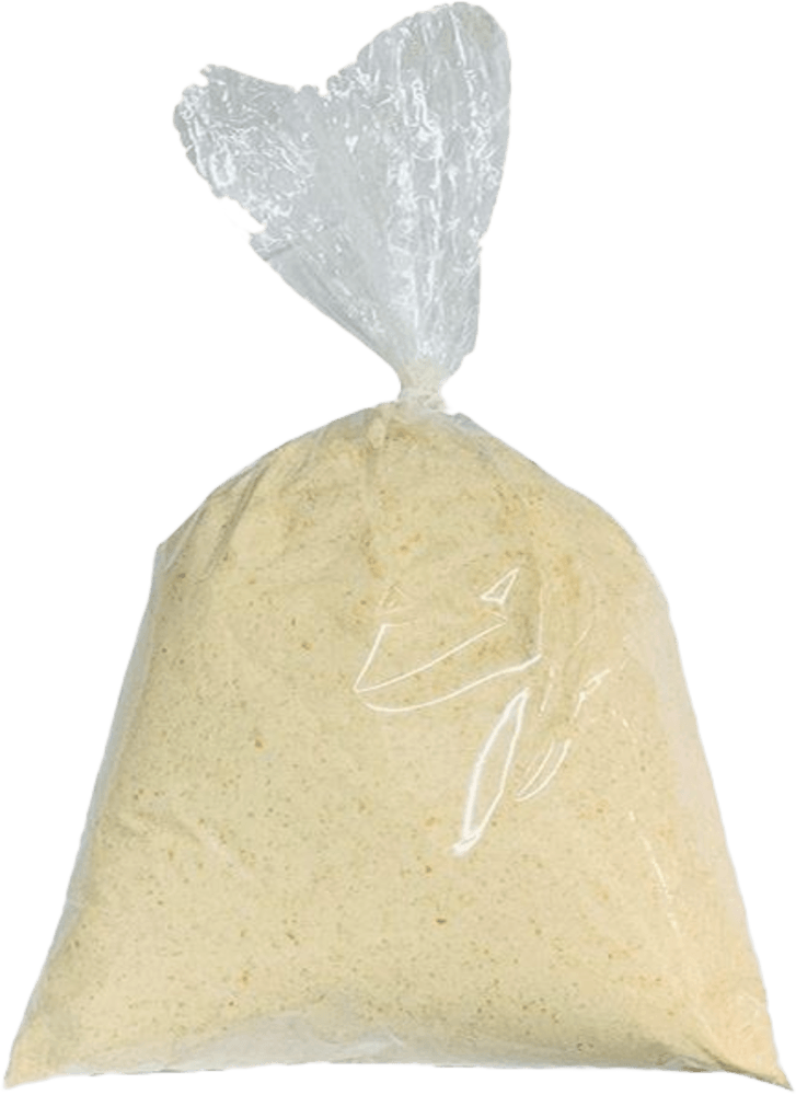 Biscoito Champanhe com Cobertura de Açúcar Fino Bauducco 150g