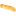 Pao-Baguete-de-Queijo-Kg