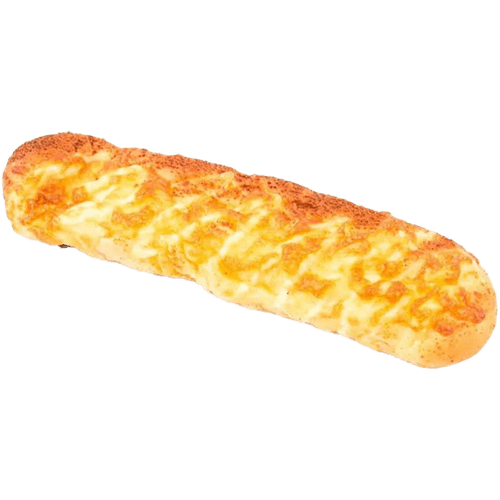 Pao-Baguete-de-Queijo-Kg Pao-Baguete-de-Queijo-Kg