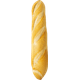 Pao-de-Baguete-Tradicional-Kg