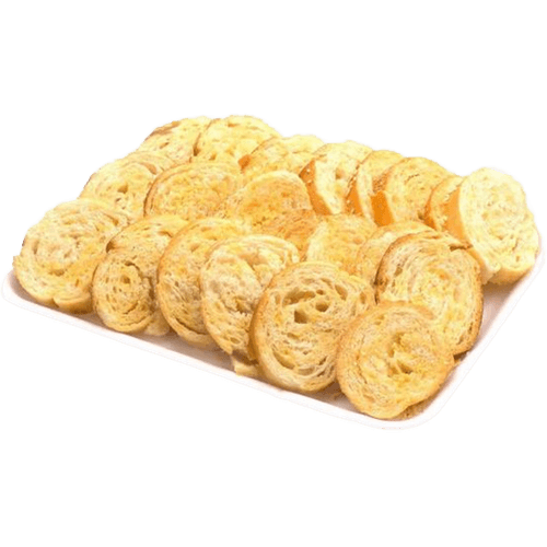 Torrada-Tradicional-Producao-Propria-1Kg