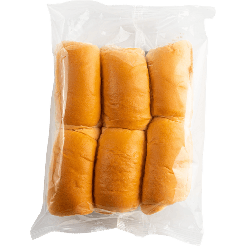 Mini-Pao-Hot-Dog-6-Unidades-180g Mini-Pao-Hot-Dog-6-Unidades-180g