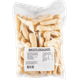 Biscoito-Polvilho-Escaldado-Apreco-120g