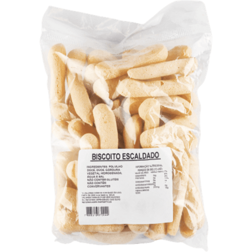 Biscoito-Polvilho-Escaldado-Apreco-120g Biscoito-Polvilho-Escaldado-Apreco-120g