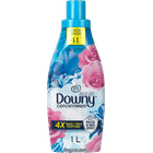 Amaciante-de-Roupa-Concentrado-Brisa-de-Verao-Downy-Frasco-1l
