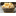 Estouradinho-De-Queijo-Parmesao-Lider-De-Minas-120gr
