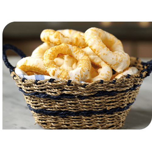 Estouradinho-De-Queijo-Parmesao-Lider-De-Minas-120gr Estouradinho-De-Queijo-Parmesao-Lider-De-Minas-120gr