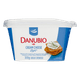 Queijo-Cream-Cheese-Light-Danubio-Pote-300g
