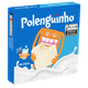 Polenguinho-Original-4-unidades