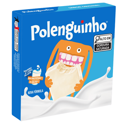 Polenguinho-Original-4-unidades Polenguinho-Original-4-unidades