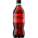 Refrigerante-Sem-Acucar-Coca-cola-Garrafa-600ml