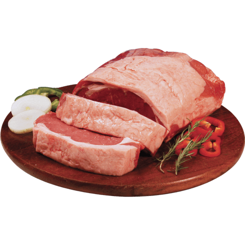 Contra-File-Resf-1Kg Contra-File-Resf-1Kg