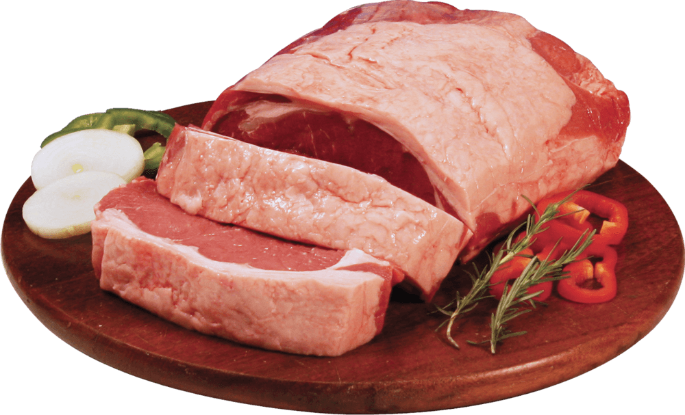 Contra File Resf 1Kg