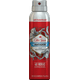 Antitranspirante-Matador-48h-Old-Spice-150ml-Spray Antitranspirante-Matador-48h-Old-Spice-150ml-Spray