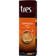 Capsula-de-Cafe-Espresso-Ameno-3-Coracoes-10-unid Capsula-de-Cafe-Espresso-Ameno-3-Coracoes-10-unid