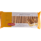 Biscoito-Porto-Alegre-Champagne-Pacote-300-g Biscoito-Porto-Alegre-Champagne-Pacote-300-g
