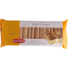 Biscoito-Porto-Alegre-Champagne-Pacote-300-g