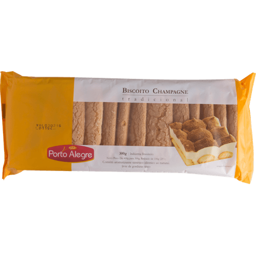 Biscoito-Porto-Alegre-Champagne-Pacote-300-g Biscoito-Porto-Alegre-Champagne-Pacote-300-g