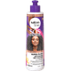 Ativador-De-Cachos-Nutritivo-Salon-Line-S.o.s-Cachos-Super-Oleos-Frasco-300ml