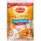 Frango-de-Padaria-a-Passarinho-Temperado-Seara-IQF-1kg Frango-de-Padaria-a-Passarinho-Temperado-Seara-IQF-1kg