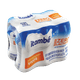 Leite-Fermentado-Adocado-Desnatado-Zero-Lactose-para-Dietas-com-Restricao-de-Lactose-Itambe-Nolac-Frasco-450g-6-Unidades-de-75g-Cada Leite-Fermentado-Adocado-Desnatado-Zero-Lactose-para-Dietas-com-Restricao-de-Lactose-Itambe-Nolac-Frasco-450g-6-Unidades-de-75g-Cada