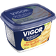 Margarina-Manteiga-Cremosa-com-Sal-Vigor-Pote-500g
