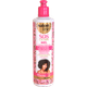 Ativador-De-Cachos-Mel-Cachos-Intensos-Salon-Line-S.o.s-Cachos-Frasco-300ml